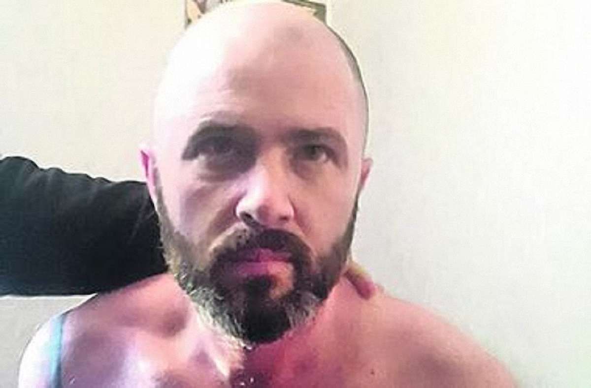 Підозрюваному у вбивстві львів’янина Тараса Познякова суд продовжив арешт