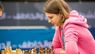 Львів’янка Анна Музичук достроково перемогла на чемпіонаті світу зі швидких шахів