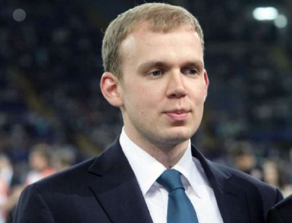 Апеляційний суд скасував дозвіл на арешт Сергія Курченка