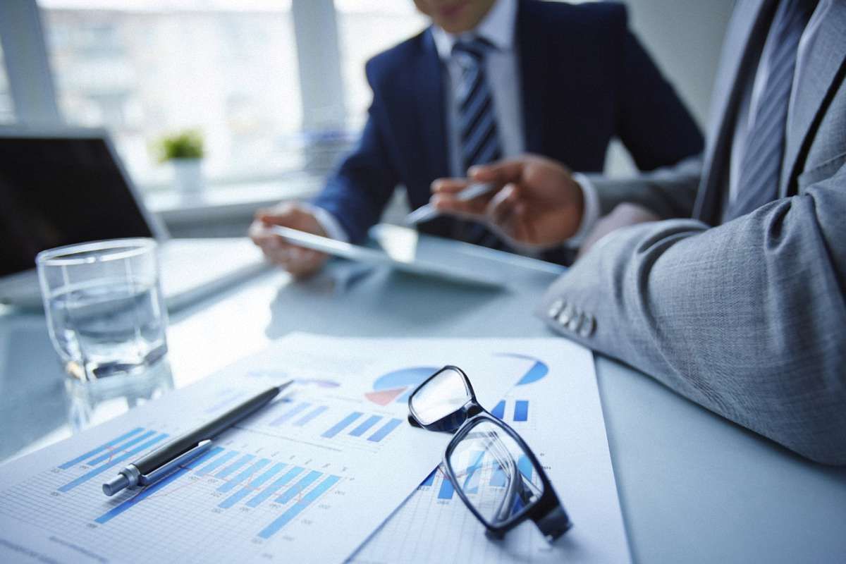 Україна зайняла 74 місце в рейтингу ведення бізнесу за версією Forbes