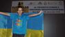 10-річний львів’янин – срібний призер чемпіонату Європи зі швидких шахів