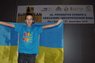 10-річний львів’янин – срібний призер чемпіонату Європи зі швидких шахів