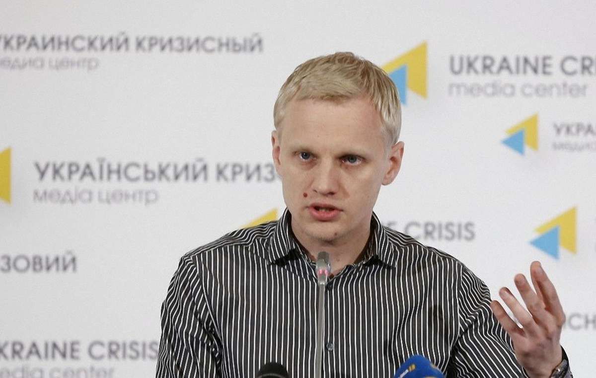 Центр протидії корупції розкрив схему незаконного тендеру «Харківобленерго» на ₴70 млн