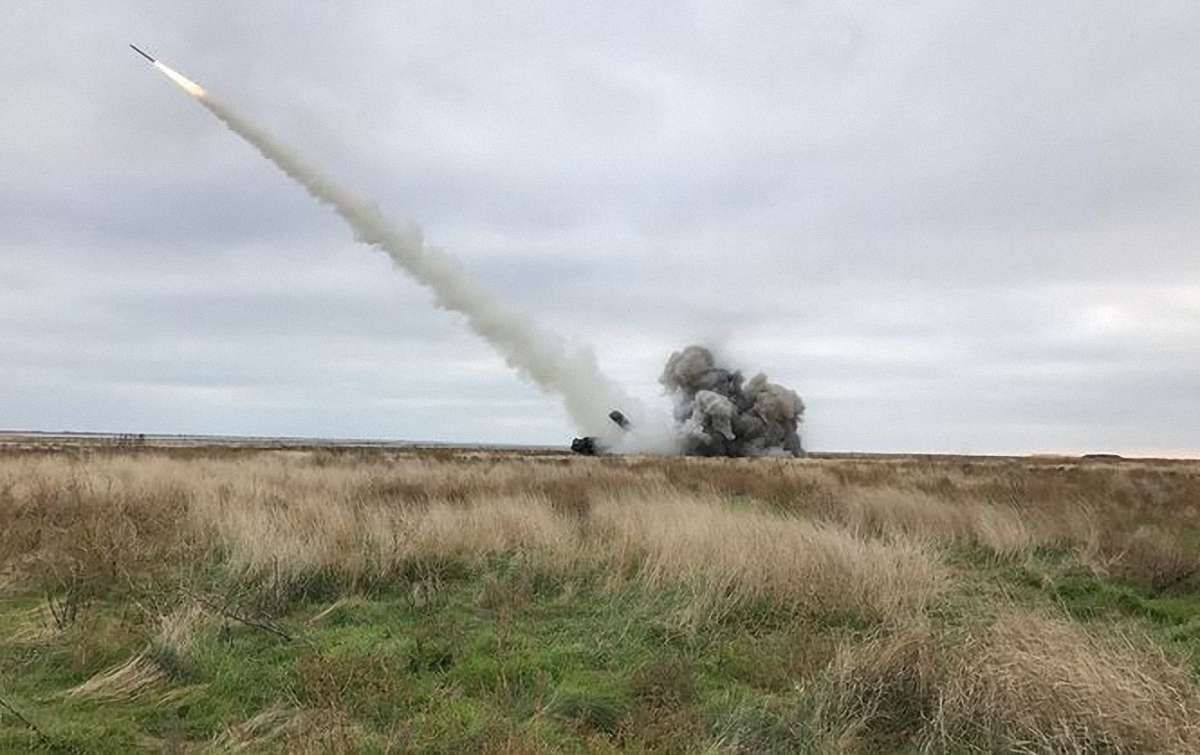 Кабмін дозволив збивати ворожі літаки в українському повітряному просторі