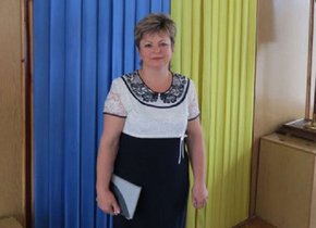 Підозрювана у водінні напідпитку голова Жовківської РДА написала заяву на звільнення