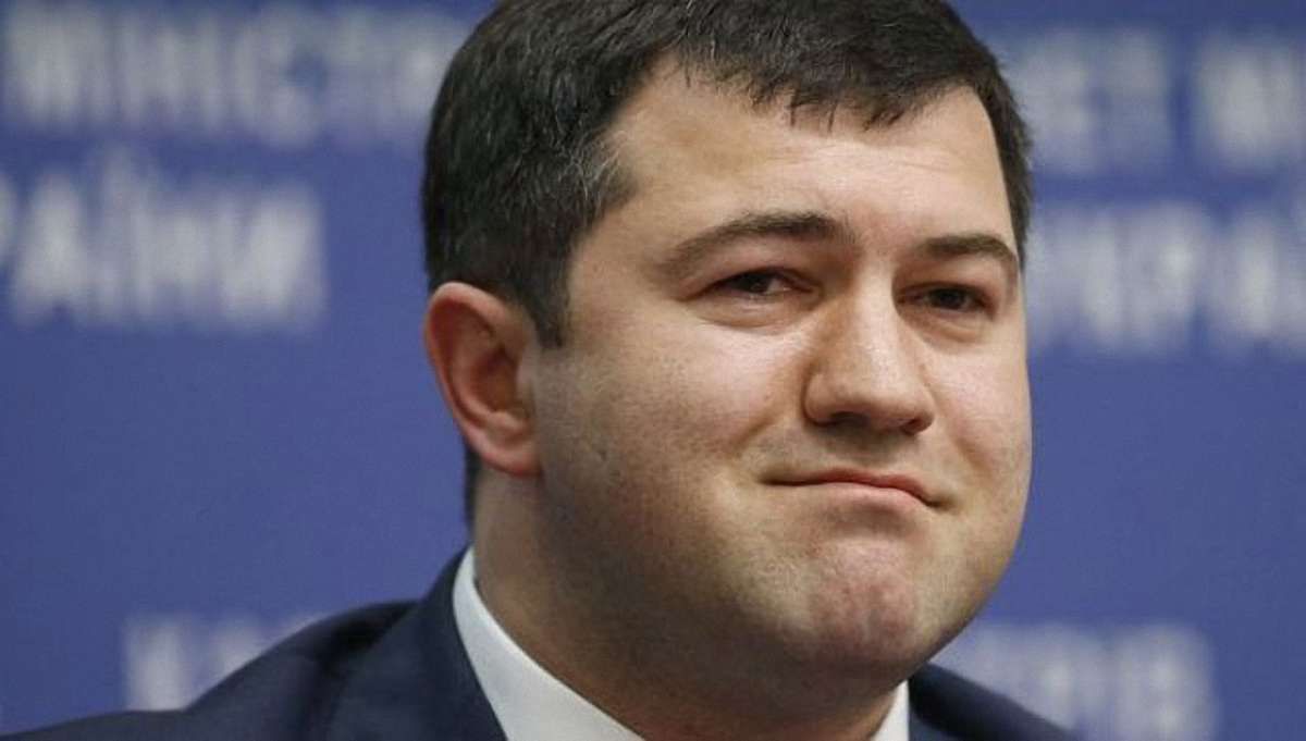 Голова ДФС запропонував у 2017 році підвищити мінімальну зарплату до ₴5 тис.