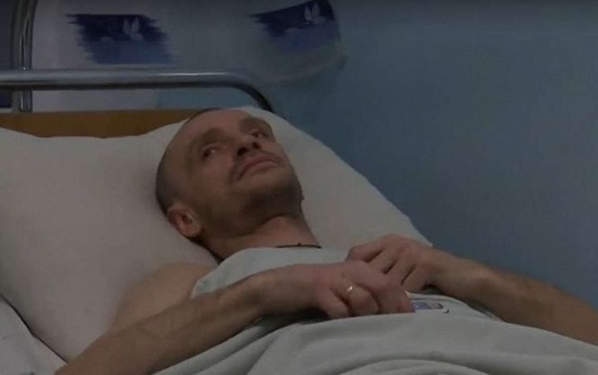 Підозрюваний у нападі на Пашинського стверджує, що нардеп першим дістав зброю