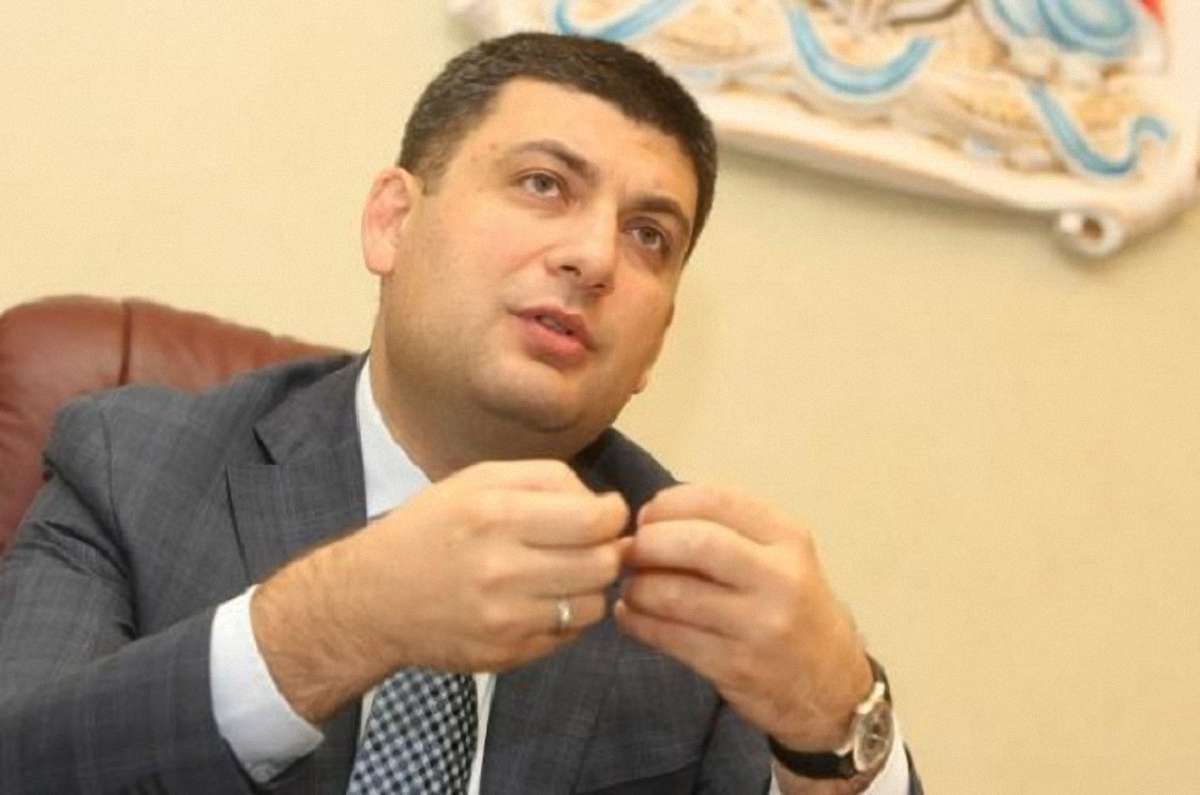 Кабмін прогнозує зростання доходів місцевих бюджетів на 25% у 2017 році