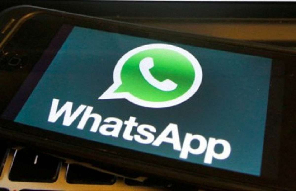Месенджер WhatsApp припиняє обслуговувати старі моделі телефонів