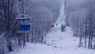 Понад 50 лижників і сноубордистів застрягли на підйомнику у Славському