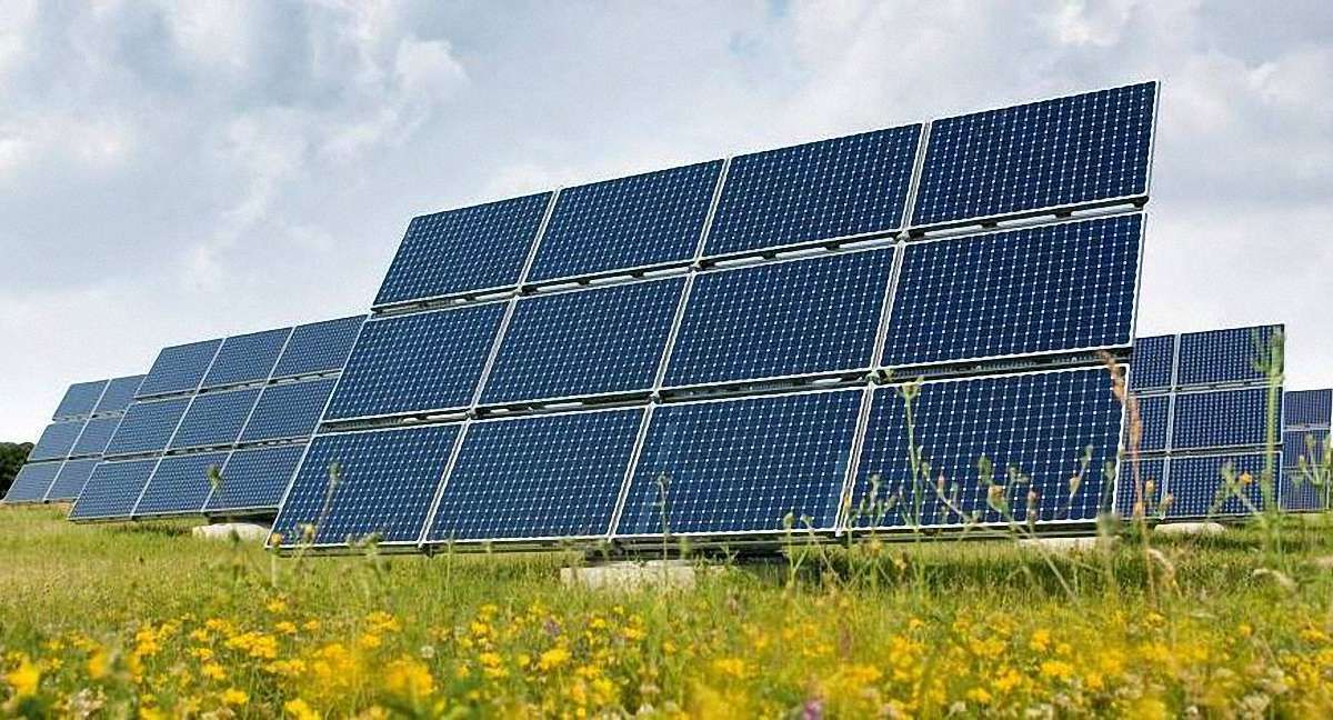 Інвестори хочуть орендувати у зоні відчуження ЧАЕС 5 тис. га землі
