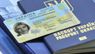 У львівських ЦНАПах почали оформляти пластикові  ID-паспорти
