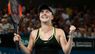 Еліна Світоліна оновила національний рекорд в рейтингу найкращих ракеток світу
