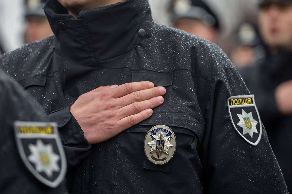 На посаду керівника Нацполіції претендують 64 кандидати