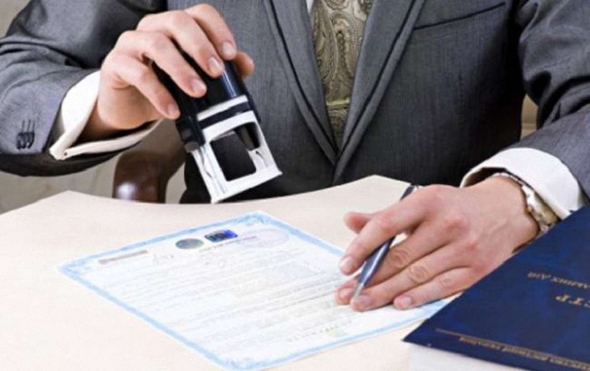 Депутати запропонували ввести перехідний період для закриття ФОПів