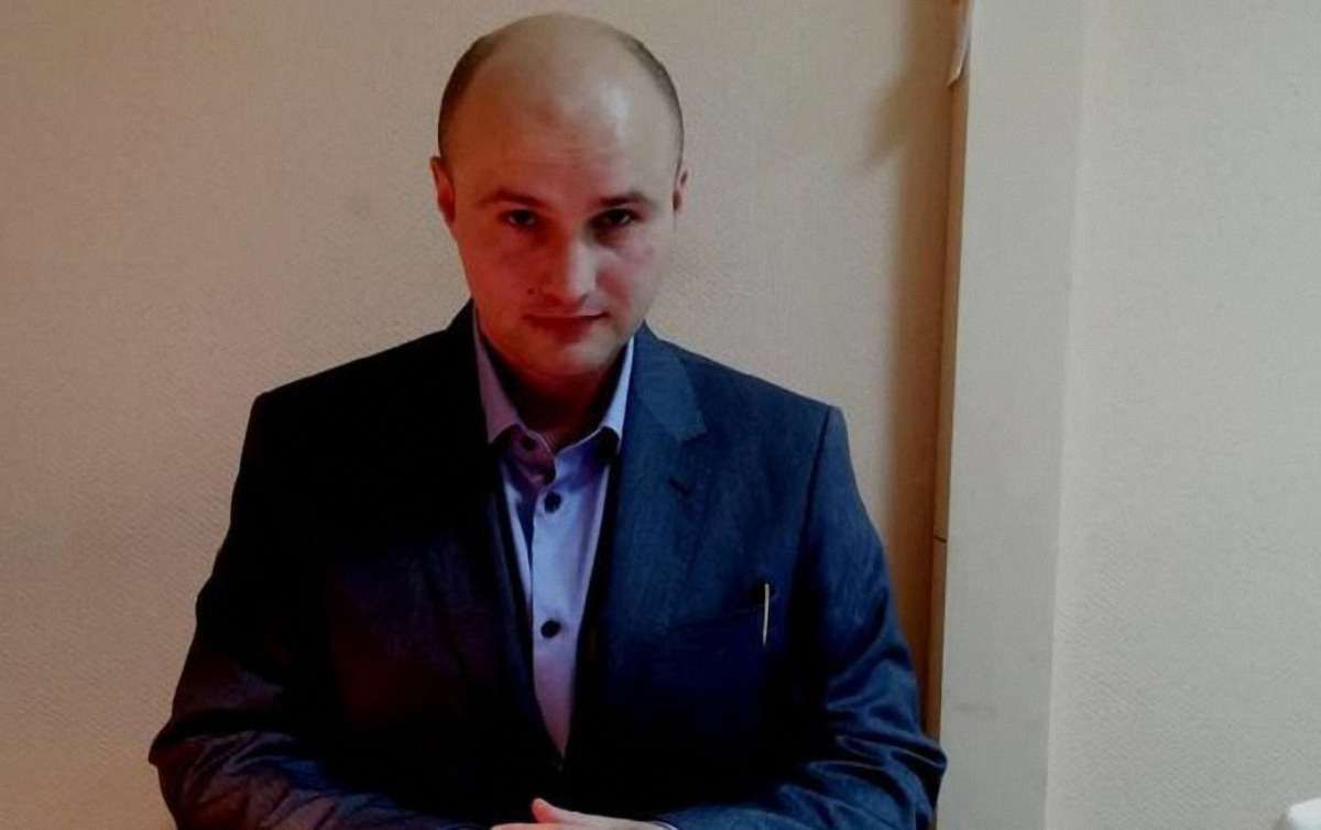 Свідка у справі про вбивство адвоката Юрія Грабовського знайшли мертвим