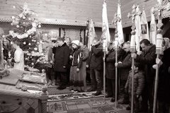 Піар по-християнськи