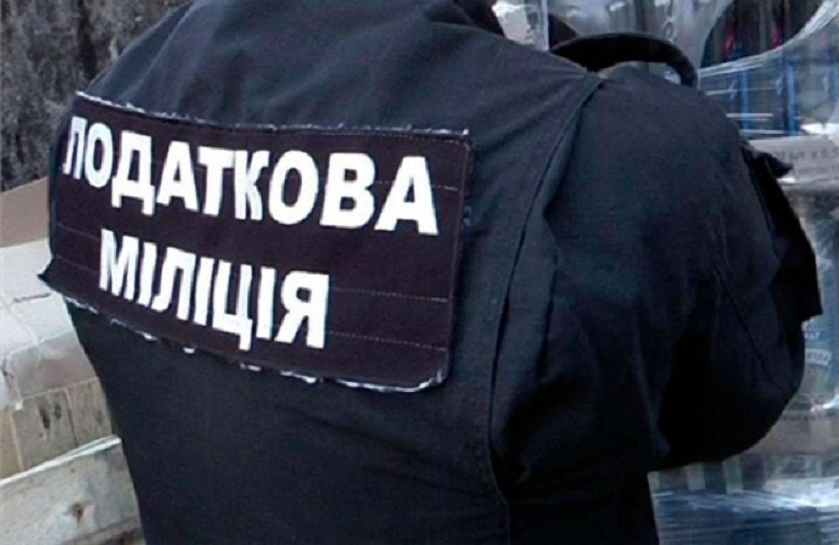 Під час голосування за бюджет Верховна Рада випадково ліквідувала податкову міліцію, – нардеп