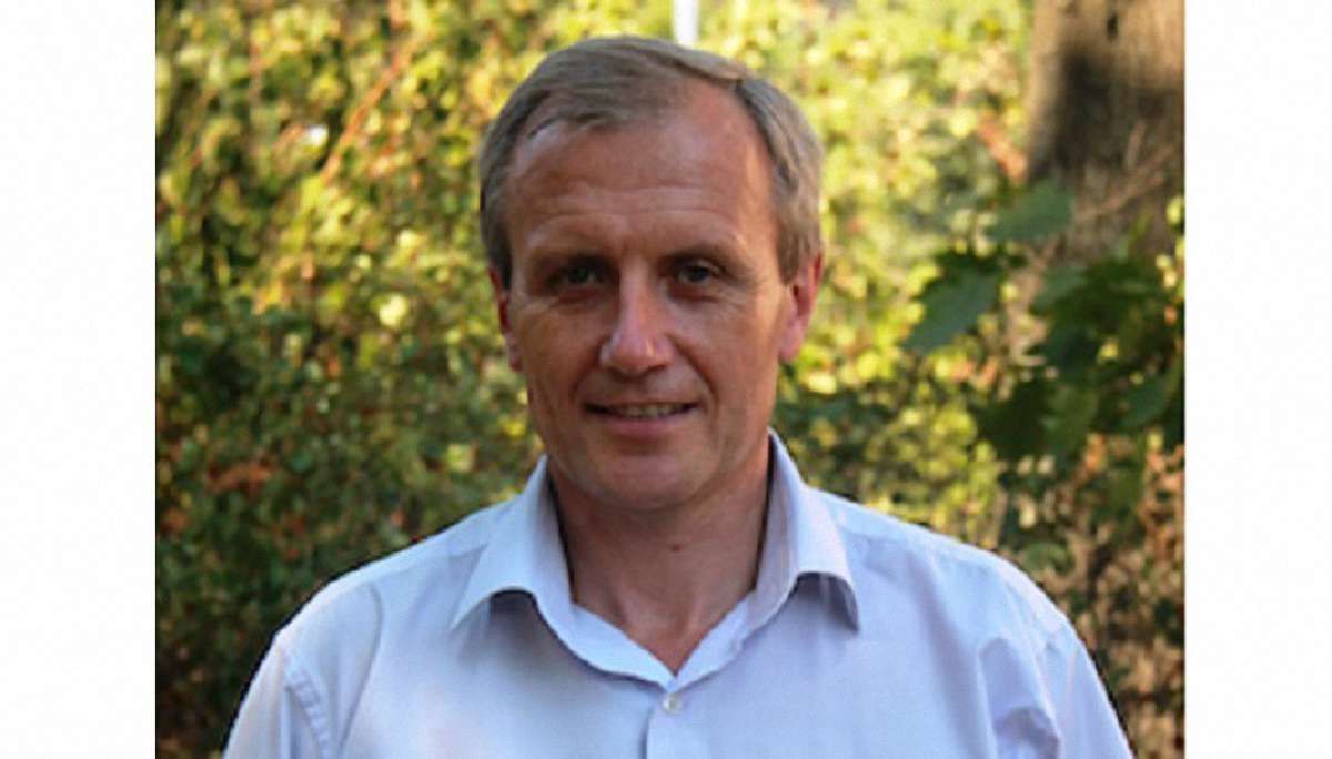 Львівська поліція помилково звинуватила депутата облради у хабарництві