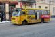 З 15 січня на Львівщині подорожчає проїзд у міжміських і приміських автобусах