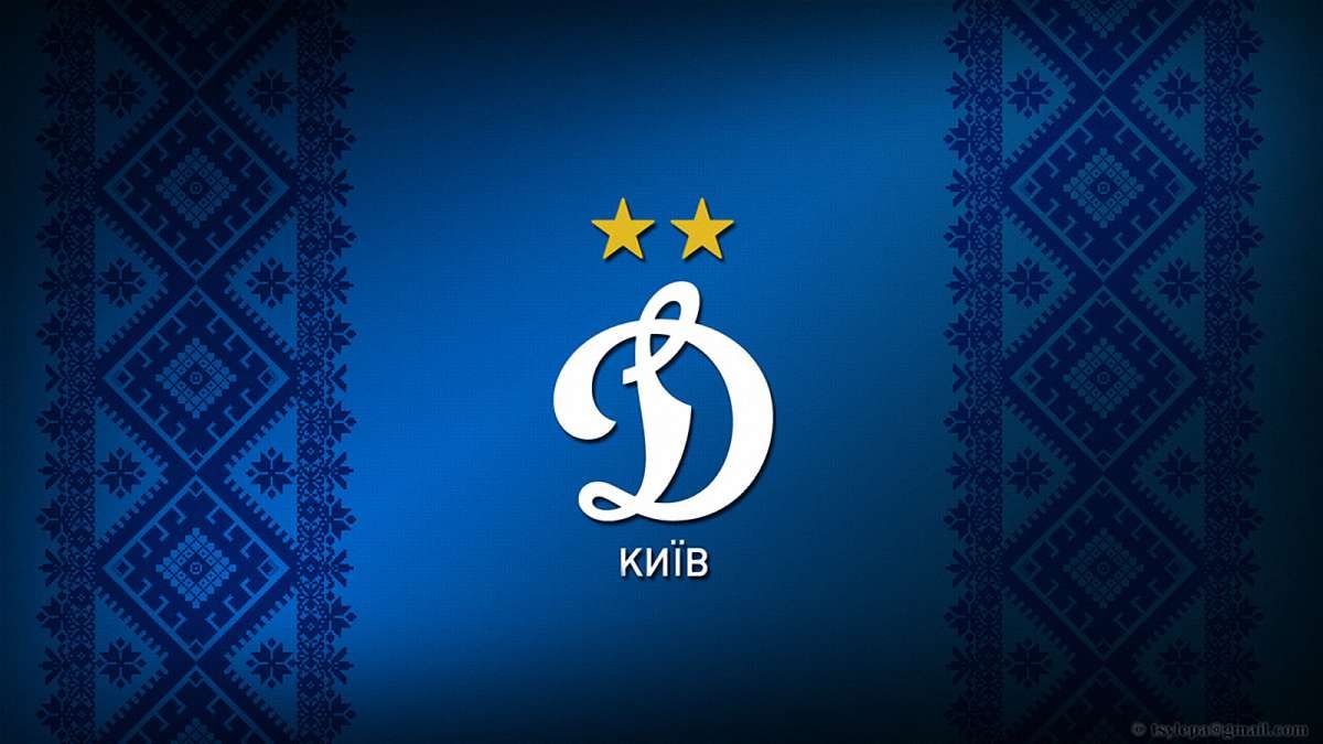 Сайт київського «Динамо» потрапив у топ-10 найбільш відвідуваних у світовому футболі
