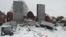 Експерти підтвердили, що пам’ятник у Гуті Пеняцькій підірвали