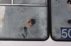 «У нових угодах із перевізниками передбачимо штрафи»