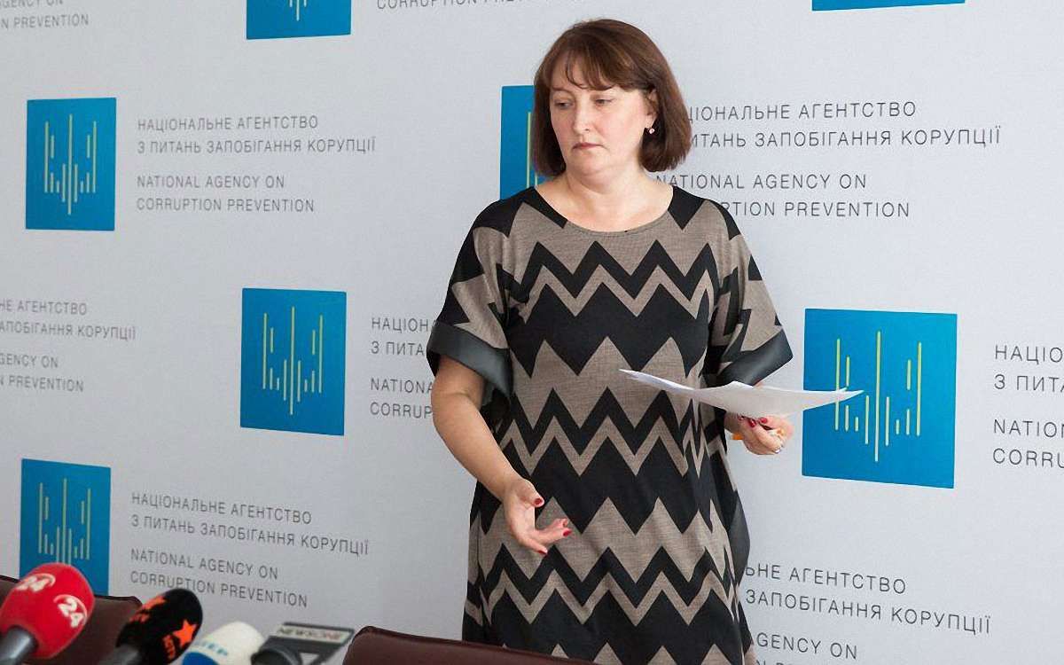 Шість українських партій отримали ₴442,4 млн з держбюджету