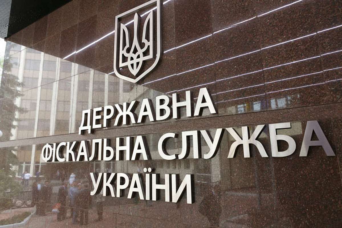 Голова Мінфіну доручив розблокувати відшкодування ПДВ аграрним компаніям