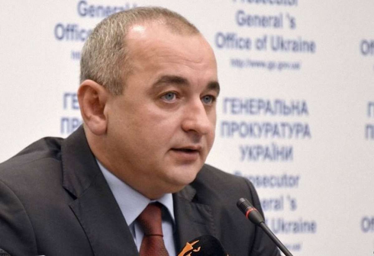 В Україні засудили 31 російського військового