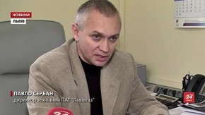 У Сокільниках 31-річний чоловік помер, літня жінка в реанімації через отруєння чадним газом