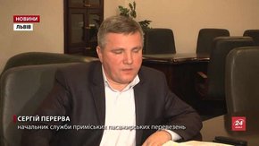 У «Львівській залізниці» розповіли, коли чекати теплих дизель-потягів