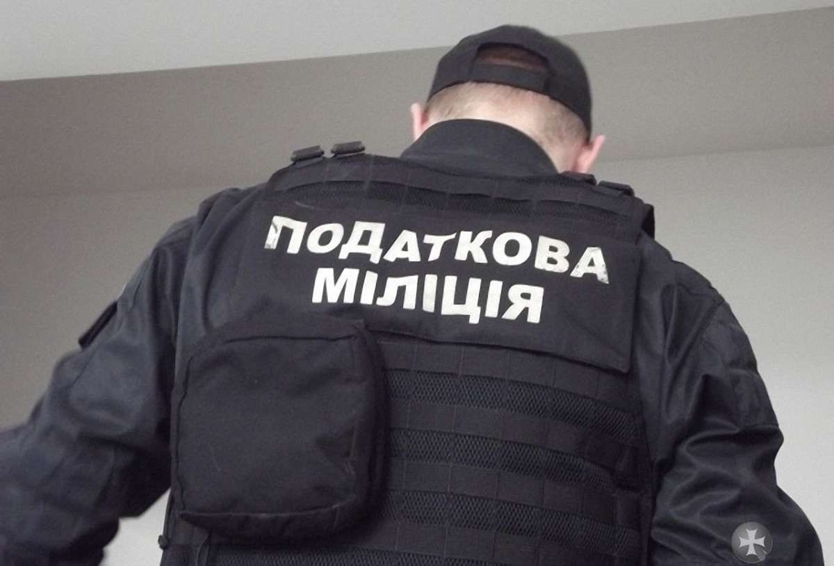 У Верховній Раді вважають, що податкова міліція продовжує працювати законно