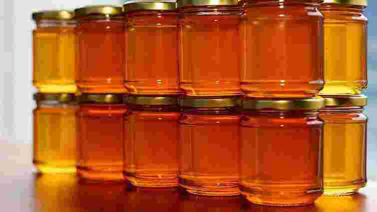 Українські експортери за 11 днів вичерпали річні квоти на експорт меду в ЄС