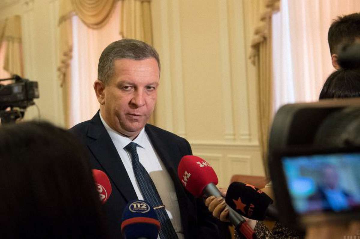 На пенсії в окупованому Донбасі щорічно треба витрачати ₴30 млрд, - Мінсоцполітики