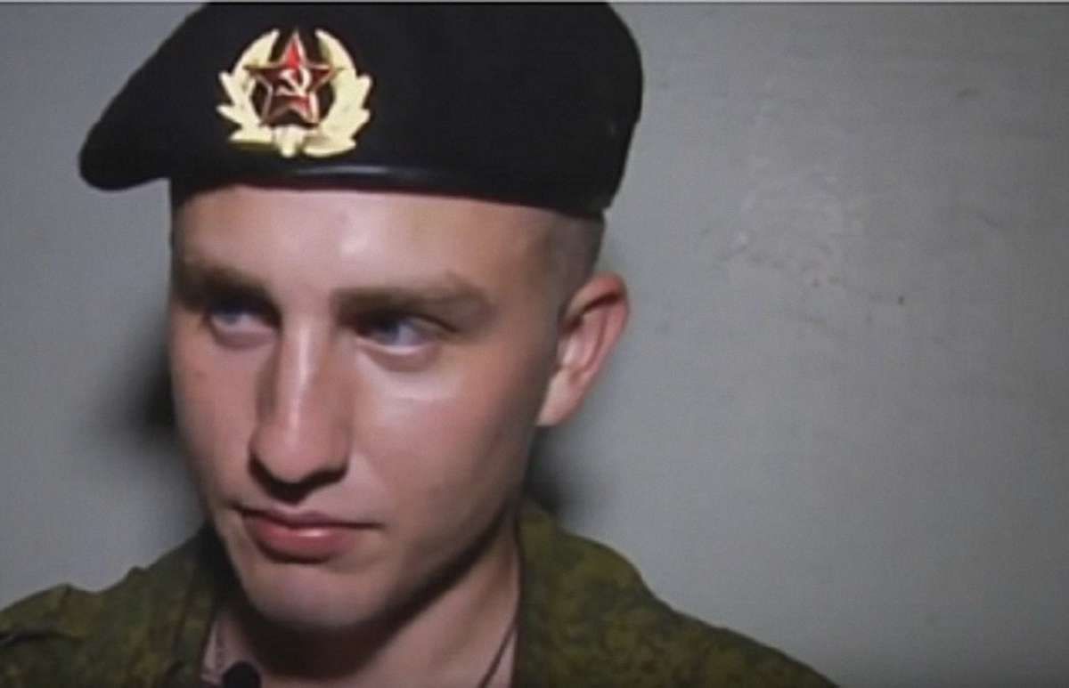Телеканал СТБ відмовився від показу «Битви екстрасенсів» після ефіру з російськими військовими
