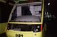 Водії розбили у львівському депо ще два нові трамваї «Електрон»