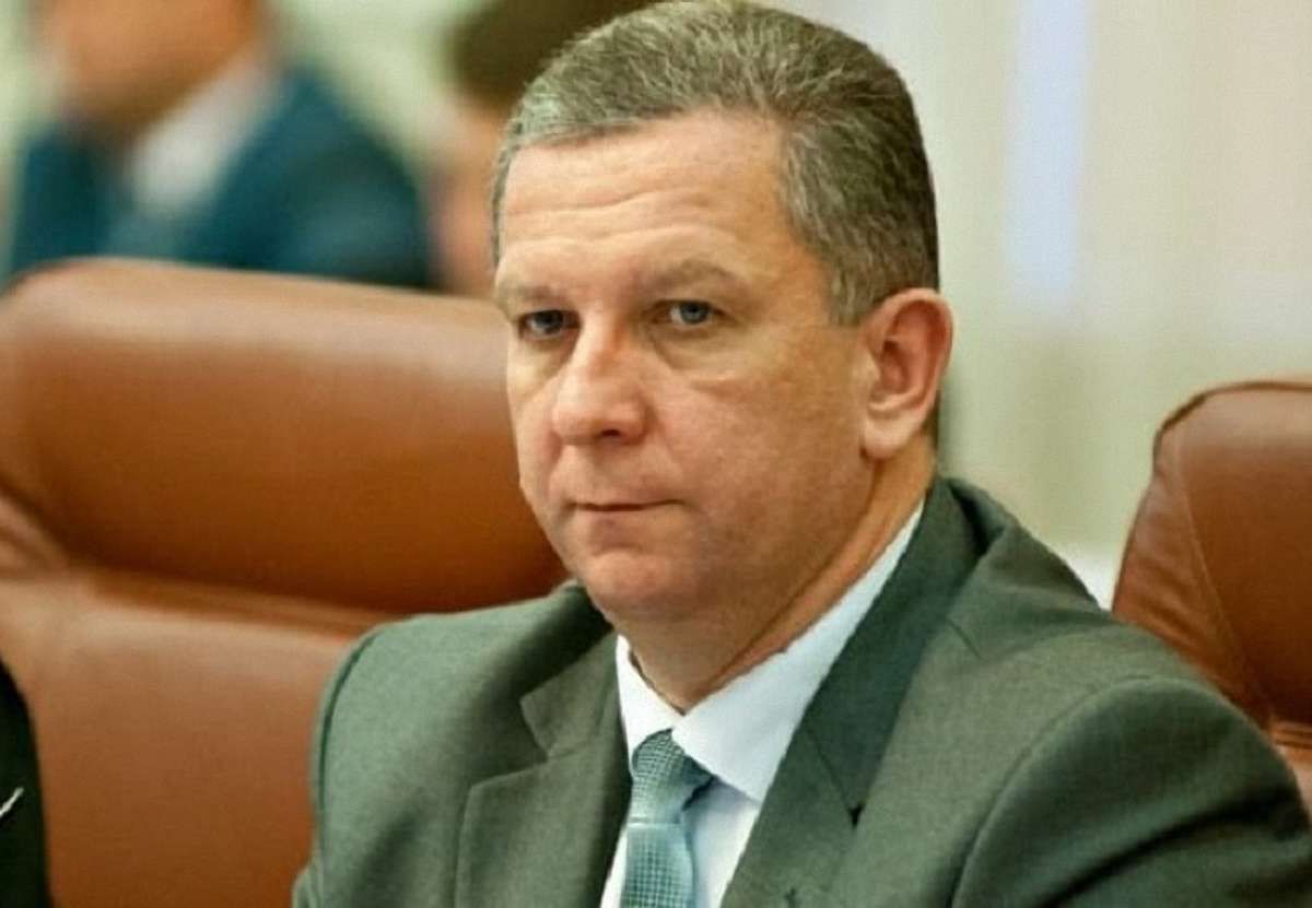 У Мінсоцполітики запропонували зменшення страхового стажу у межах пенсійної реформи