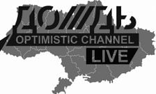 «Дождь»: кінець бігу поміж крапель