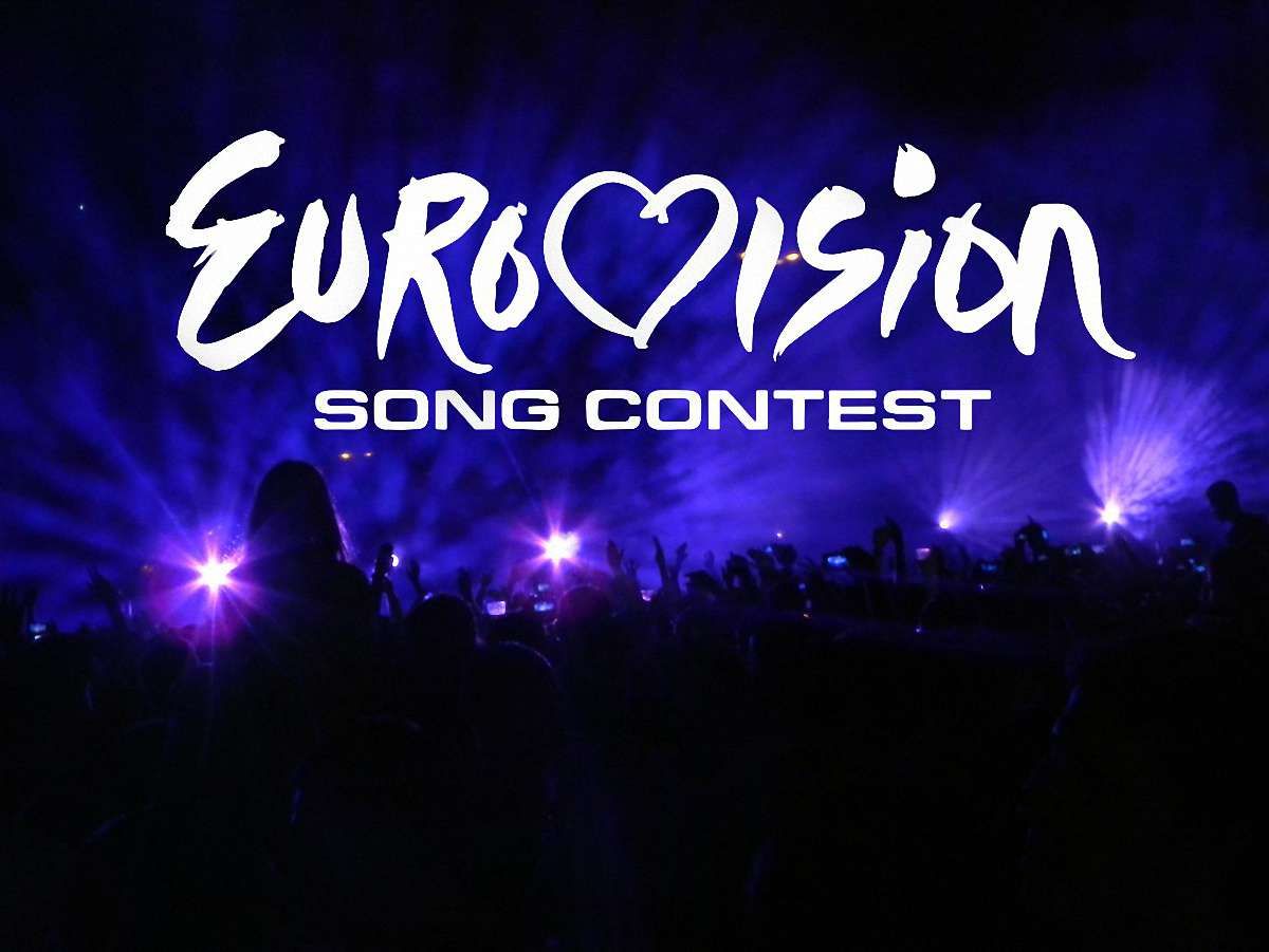 Оголошено імена півфіналістів українського відбору «Євробачення-2017»