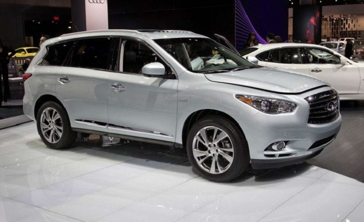 Працівник поліції Львова купив автомобіль вартістю понад мільйон гривень