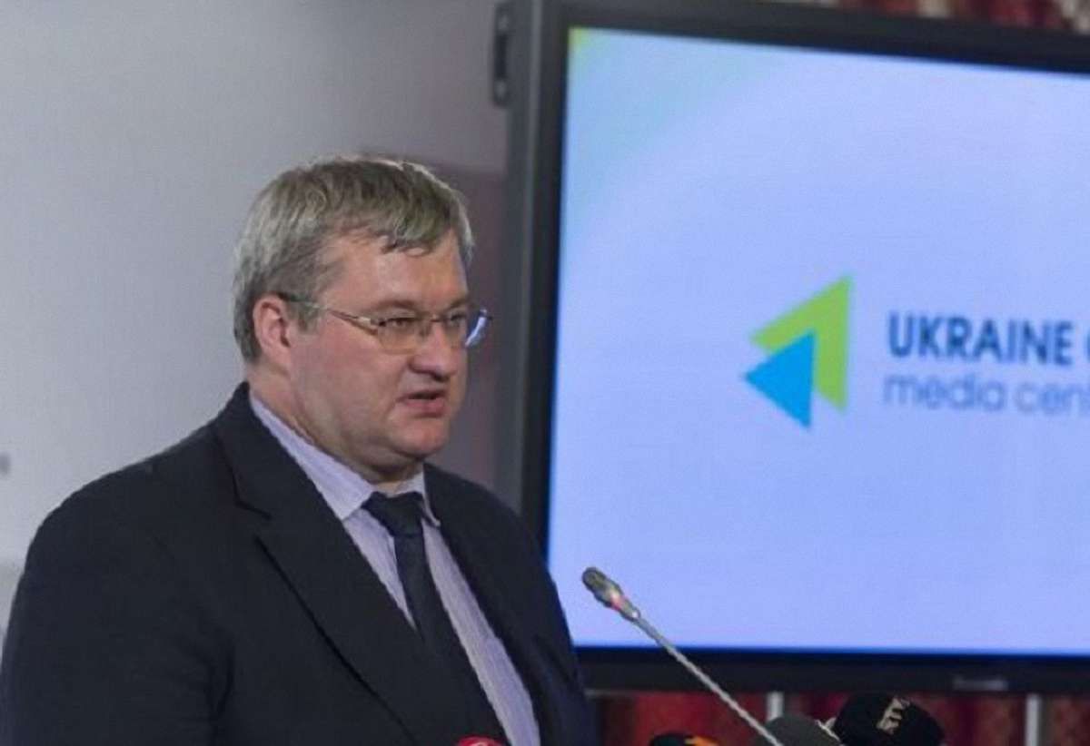 Туреччина надасть ЗСУ понад $3 млн допомоги