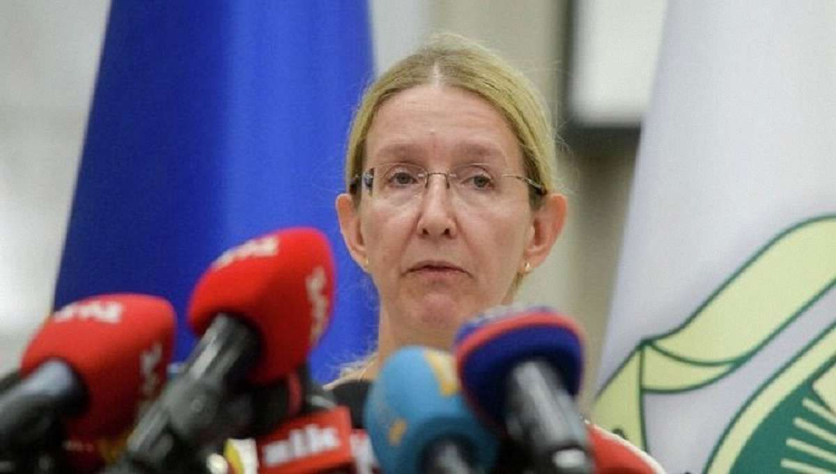 Мінохорони здоров’я оголосило уже всі тендери на міжнародні закупівлі ліків