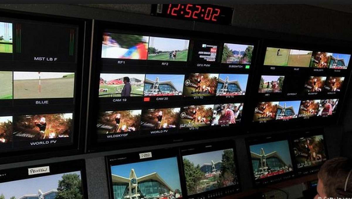 Японія надасть Україні обладнання для Суспільного мовлення