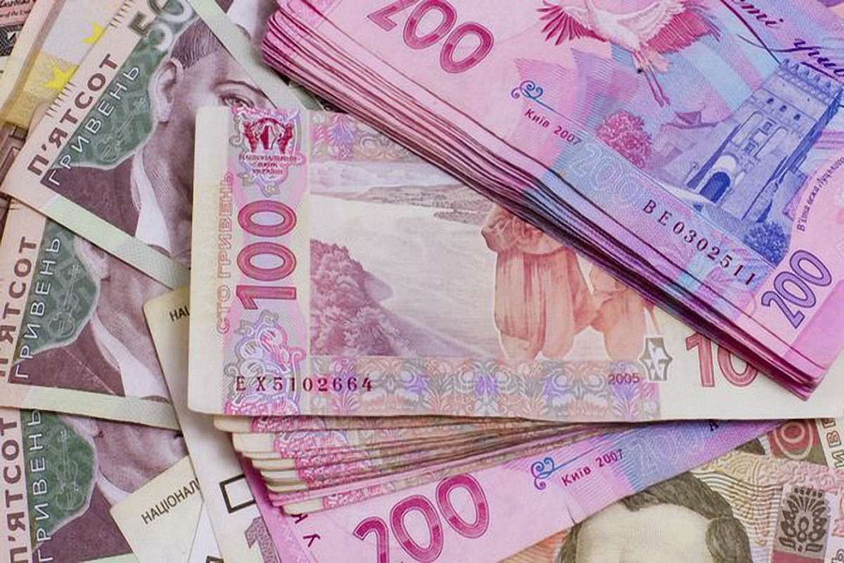 Аналітики Bloomberg прогнозують гривню найстабільнішою валютою світу у 2017 році