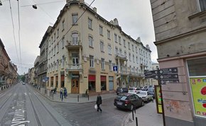 Через корупційний скандал керівництво Львівської митниці відсторонили від роботи