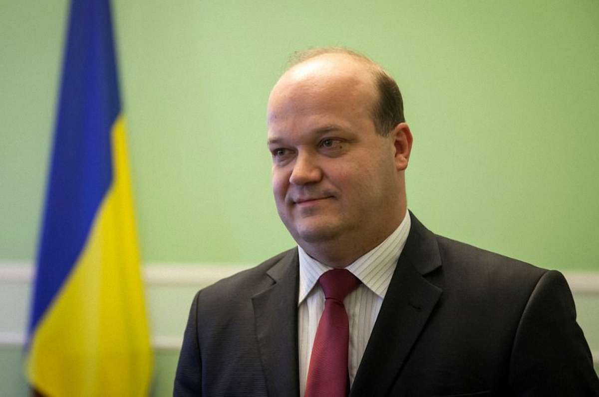 Посол розповів про можливі формати зустрічі Петра Порошенка з Дональдом Трампом