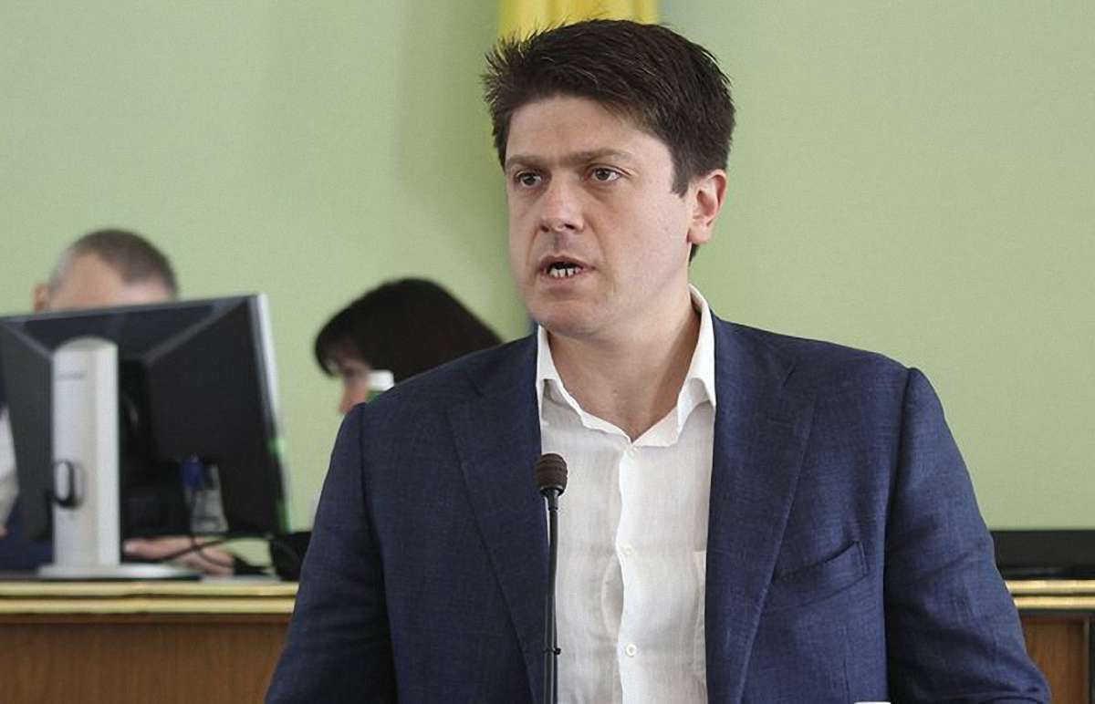 Комітет з нацбезпеки ВРУ перевірить підприємства «Укроборонпрому»