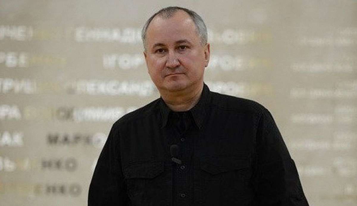 СБУ запобігла вбивству народного депутата у Києві