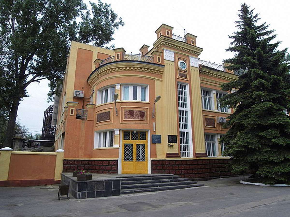 ОБСЄ просить розвести сили біля Новгородського, щоб уникнути хімічного забруднення Донеччини